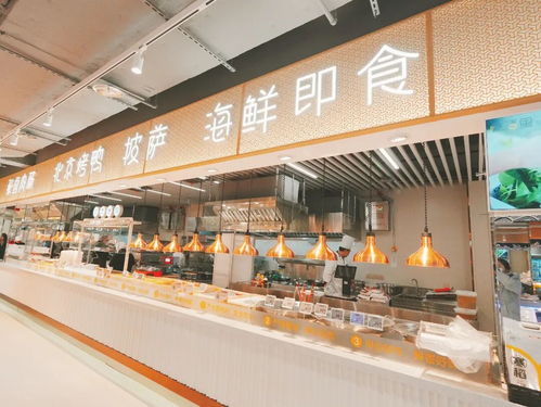 全是人！兩家高人氣超市落戶南京，日用百貨引爆消費熱潮